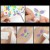 726d295dfe36838d608f8ff6ed9f91fa