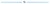 5bfae9e8c6a1fb65ed26aa2e17ed07ec