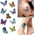 5f8d1bd70c4675daa4567bee35dd94ed