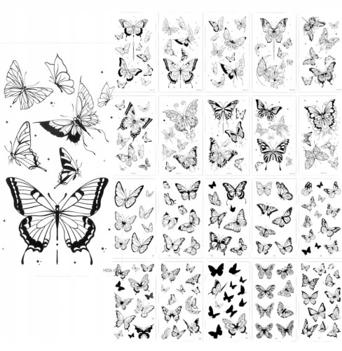 64333eeb466edb6d5b53d7b16565f390