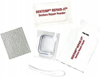 Zestaw-do-naprawy-protez-i-zebow-luzna-PROTEZA-zlamany-ZAB-KLEJ-Repair-Kod-producenta-Tymczasowa-naprawa-protez-zebow-wypelnienie.jpg