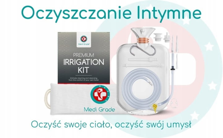 ZESTAW-DO-LEWATYWY-LEWATYWA-2L-WYGODNE-CZYSZCZENIE-JELIT-INTYMNE-BEZPIECZNE-Waga-produktu-z-opakowaniem-jednostkowym-1-kg.jpg