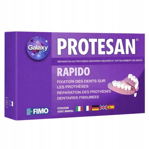 Zestaw-Naprawy-Zlamanej-Protezy-Protez-Naprawy-Zlamanych-Zebow-Zlamany-Zab.jpg