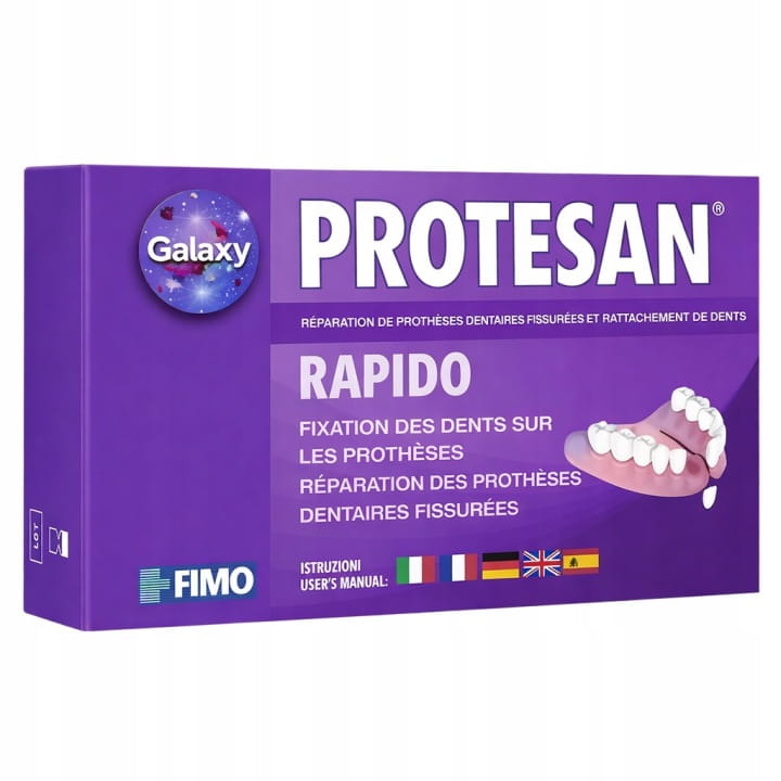 Zestaw-Naprawy-Zlamanej-Protezy-Protez-Naprawy-Zlamanych-Zebow-Zlamany-Zab.jpg