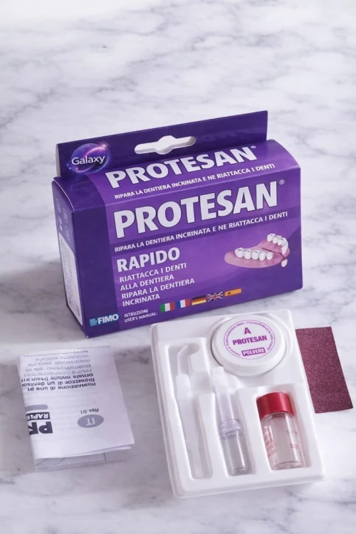 Zestaw-Naprawy-Zlamanej-Protezy-Protez-Naprawy-Zlamanych-Zebow-Zlamany-Zab-Kod-producenta-ZLAMANA-PROTEZA-NAPRAWA.jpg