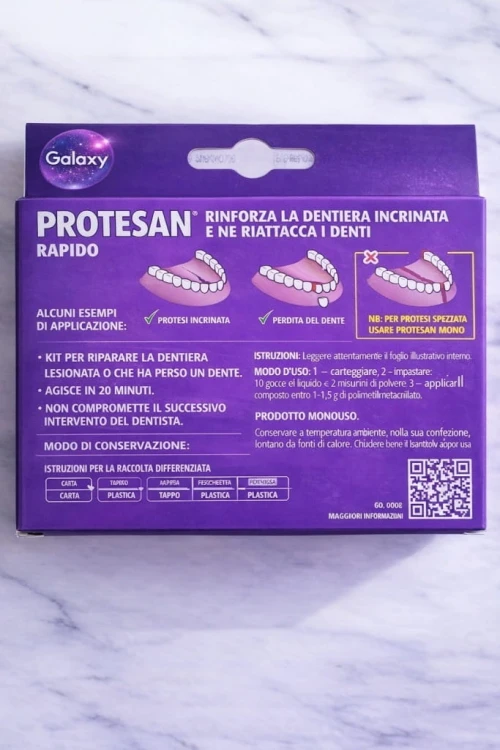 Zestaw-Naprawy-Zlamanej-Protezy-Protez-Naprawy-Zlamanych-Zebow-Zlamany-Zab-Marka-Galaxy.jpg
