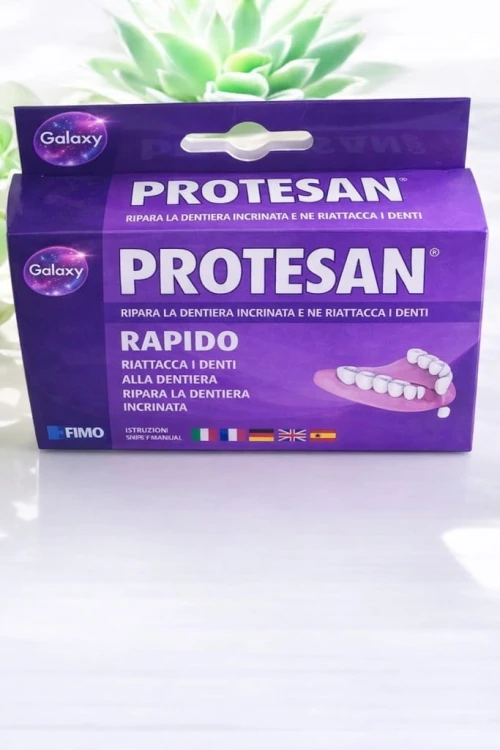 Zestaw-Naprawy-Zlamanej-Protezy-Protez-Naprawy-Zlamanych-Zebow-Zlamany-Zab-Rodzaj-preparaty-mocujace.jpg