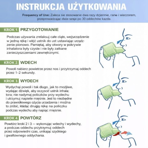 Aparat-oddechowy-do-pluc-powiekszenie-wzmocnienie-cwiczenia-usuwanie-sluzu-Kod-producenta-APARAT-DO-CWICZEN-PLUC.jpg