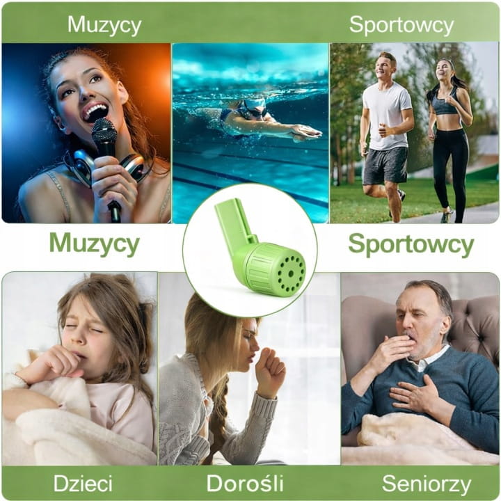 Aparat-oddechowy-do-pluc-powiekszenie-wzmocnienie-cwiczenia-usuwanie-sluzu-Marka-bez-marki.jpg