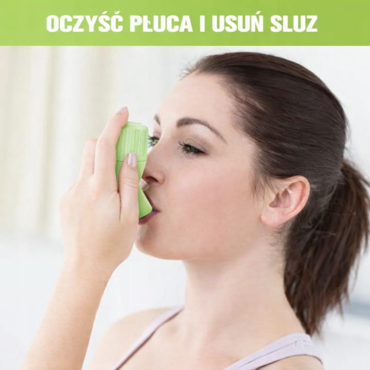 Aparat-oddechowy-do-pluc-powiekszenie-wzmocnienie-cwiczenia-usuwanie-sluzu-Stan-opakowania-oryginalne.jpg