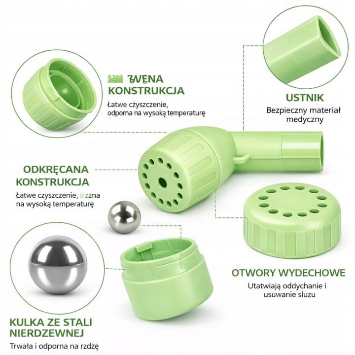 Aparat-oddechowy-do-pluc-powiekszenie-wzmocnienie-cwiczenia-usuwanie-sluzu-Wyrob-medyczny-nie.jpg