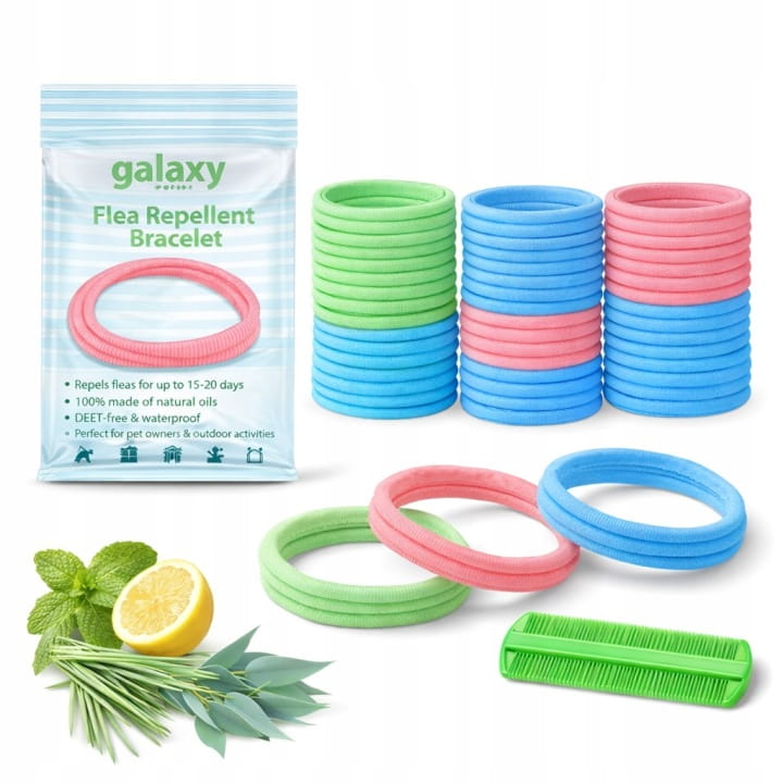 GUMKI-DO-WLOSOW-I-REKE-NA-WSZY-KOMARY-100-NATURALNE-OLEJKI-ETERYCZNE-20szt.jpg
