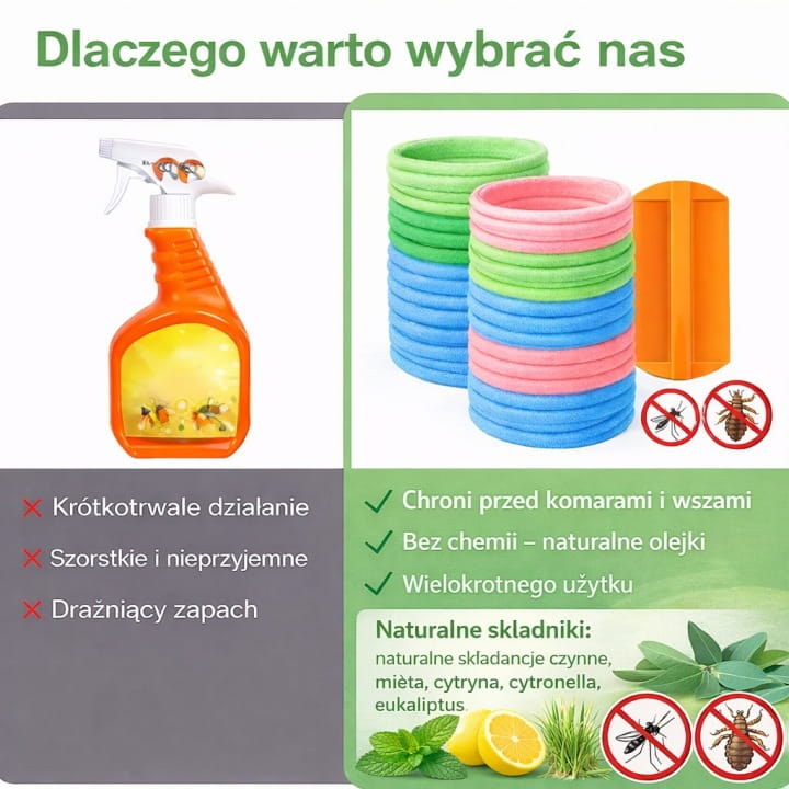GUMKI-DO-WLOSOW-I-REKE-NA-WSZY-KOMARY-100-NATURALNE-OLEJKI-ETERYCZNE-20szt-Stan-opakowania-oryginalne.jpg