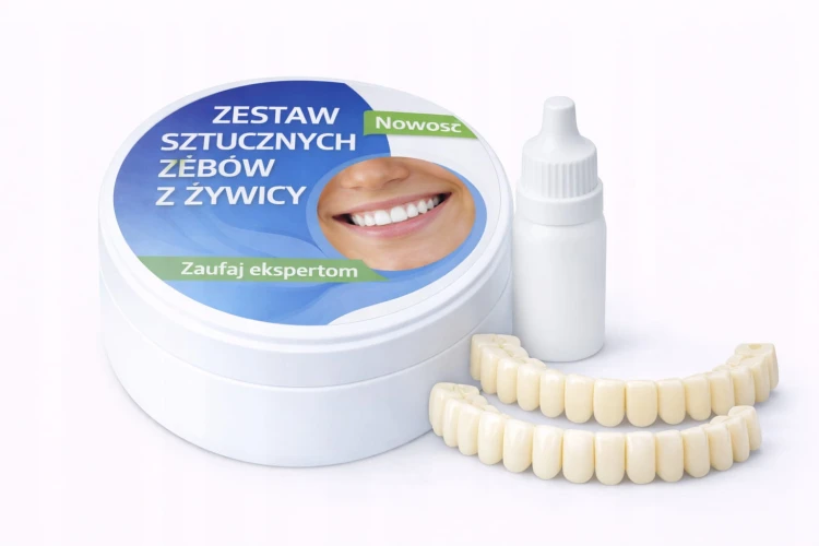 Zestaw-do-naprawy-protez-brakujacy-zab-plus-klej-material-szybka-pomoc.jpg