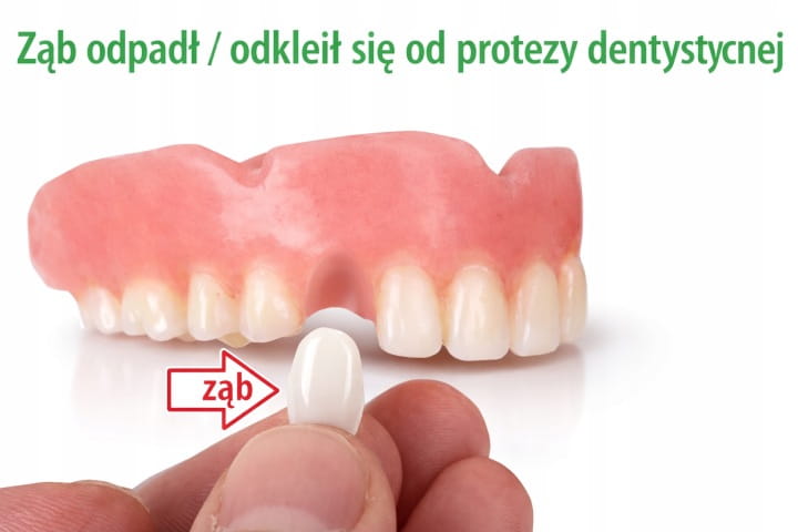 Zestaw-do-naprawy-protez-brakujacy-zab-plus-klej-material-szybka-pomoc-Marka-Galaxy.jpg