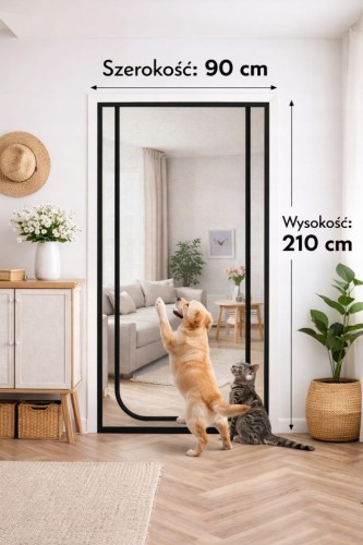 Moskitiera-na-zamek-dla-kota-psa-na-drzwi-balkon-90x210-cm-mocna-dwustronna-Kod-producenta-Moskitiera-kota-psa.jpg