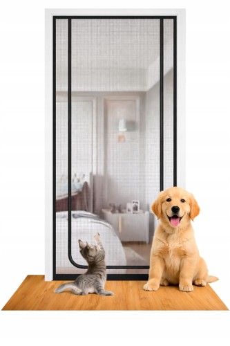 Moskitiera-na-zamek-dla-kota-psa-na-drzwi-balkon-80x200-cm-mocna-dwustronna.jpg