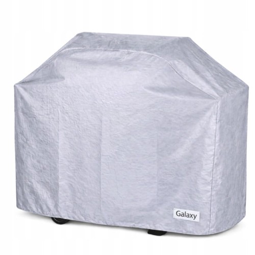 POKROWIEC-NA-GRILL-DO-GRILLA-GAZOWY-180x100x60-XXL-DUZY-WODOODPORNY-SOLIDNY.jpg
