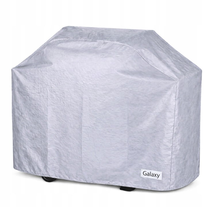 POKROWIEC-NA-GRILL-DO-GRILLA-GAZOWY-180x100x60-XXL-DUZY-WODOODPORNY-SOLIDNY.jpg