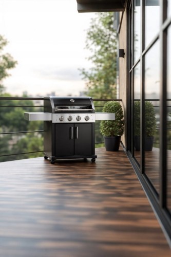 POKROWIEC-NA-GRILL-DO-GRILLA-GAZOWY-180x100x60-XXL-DUZY-WODOODPORNY-SOLIDNY-Dlugosc-180-cm.jpg