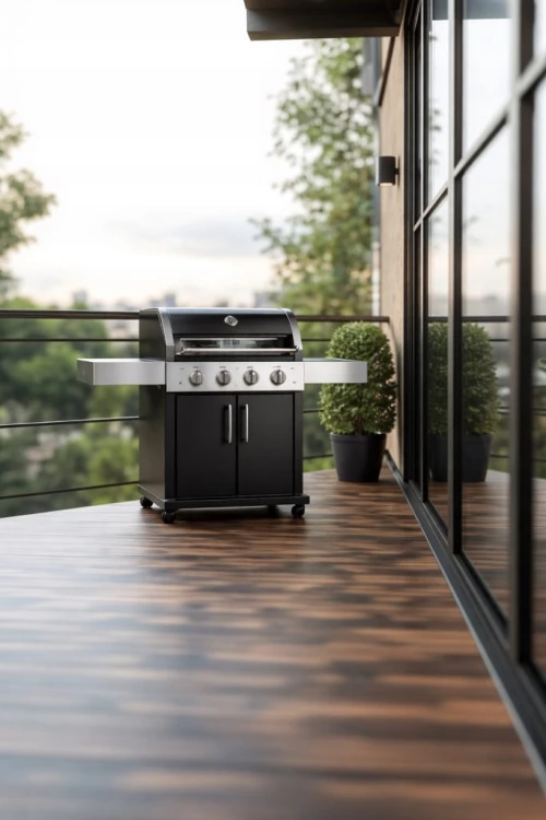 POKROWIEC-NA-GRILL-DO-GRILLA-GAZOWY-180x100x60-XXL-DUZY-WODOODPORNY-SOLIDNY-Dlugosc-180-cm.jpg