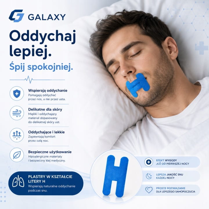 PLASTRY-NA-USTA-PREMIUM-LEPSZY-SEN-ODDYCHANIE-BEZ-CHRAPANIE-45-SZT-EAN-GTIN-5905629546807.jpg