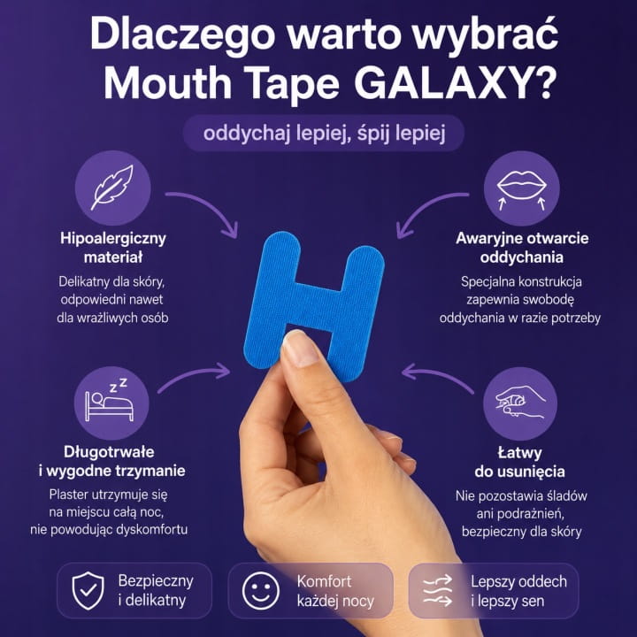 PLASTRY-NA-USTA-PREMIUM-LEPSZY-SEN-ODDYCHANIE-BEZ-CHRAPANIE-45-SZT-Kod-producenta-PLASTRY-WSPOMAGAJACE-ODDYCHANIE-NA-USTA.jpg