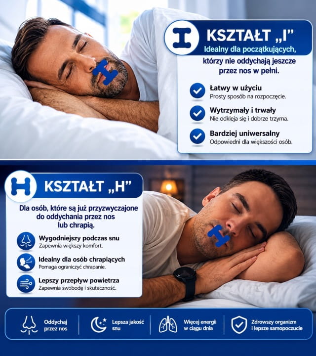 PLASTRY-NA-USTA-PREMIUM-LEPSZY-SEN-ODDYCHANIE-BEZ-CHRAPANIE-45-SZT-Liczba-sztuk-w-opakowaniu-45-szt.jpg