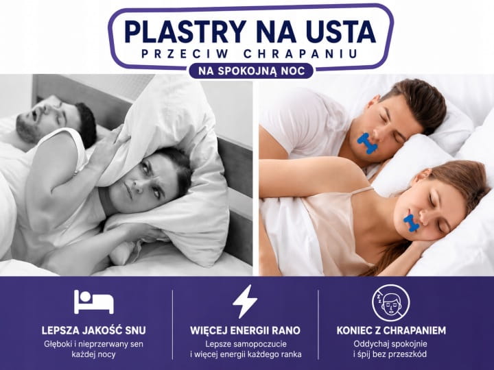 PLASTRY-NA-USTA-PREMIUM-LEPSZY-SEN-ODDYCHANIE-BEZ-CHRAPANIE-45-SZT-Marka-bez-marki.jpg