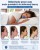 PLASTRY-NA-USTA-PREMIUM-LEPSZY-SEN-ODDYCHANIE-BEZ-CHRAPANIE-45-SZT-Rodzaj-plastry.jpg