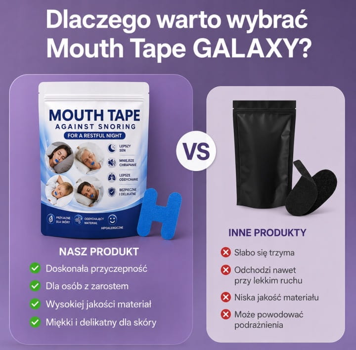 PLASTRY-NA-USTA-PREMIUM-LEPSZY-SEN-ODDYCHANIE-BEZ-CHRAPANIE-45-SZT-Stan-opakowania-oryginalne.jpg