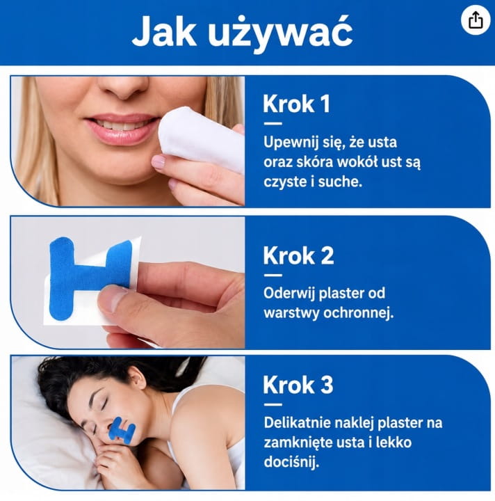 PLASTRY-NA-USTA-PREMIUM-LEPSZY-SEN-ODDYCHANIE-BEZ-CHRAPANIE-45-SZT-Waga-produktu-z-opakowaniem-jednostkowym-0-04-kg.jpg