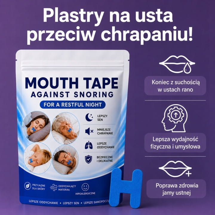 PLASTRY-NA-USTA-PREMIUM-LEPSZY-SEN-ODDYCHANIE-BEZ-CHRAPANIE-45-SZT-Wyrob-medyczny-nie.jpg