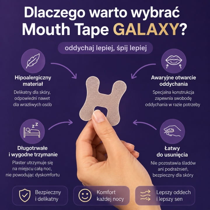 PLASTRY-NA-USTA-LEPSZY-SEN-I-ODDYCHANIE-BEZ-CHRAPANIA-PRZEZROCZYSTE-45-SZT-Kod-producenta-PLASTRY-WSPOMAGAJACE-ODDYCHANIE-NA-USTA.jpg