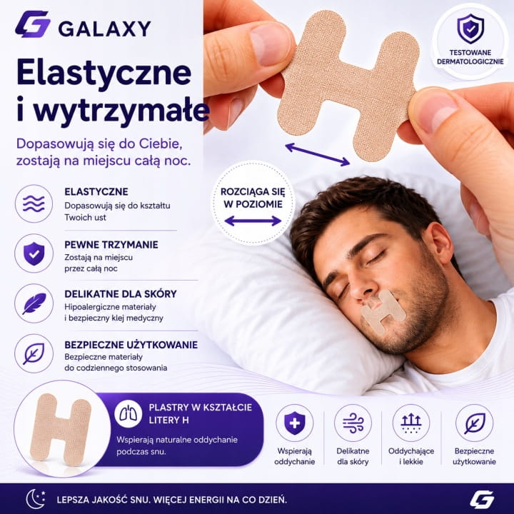 PLASTRY-NA-USTA-LEPSZY-SEN-I-ODDYCHANIE-BEZ-CHRAPANIA-PRZEZROCZYSTE-45-SZT-Liczba-sztuk-w-opakowaniu-45-szt.jpg