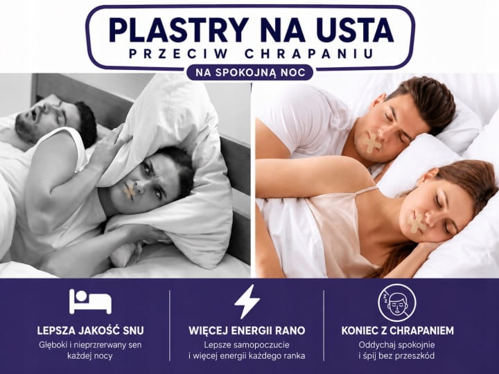 PLASTRY-NA-USTA-LEPSZY-SEN-I-ODDYCHANIE-BEZ-CHRAPANIA-PRZEZROCZYSTE-45-SZT-Marka-bez-marki.jpg