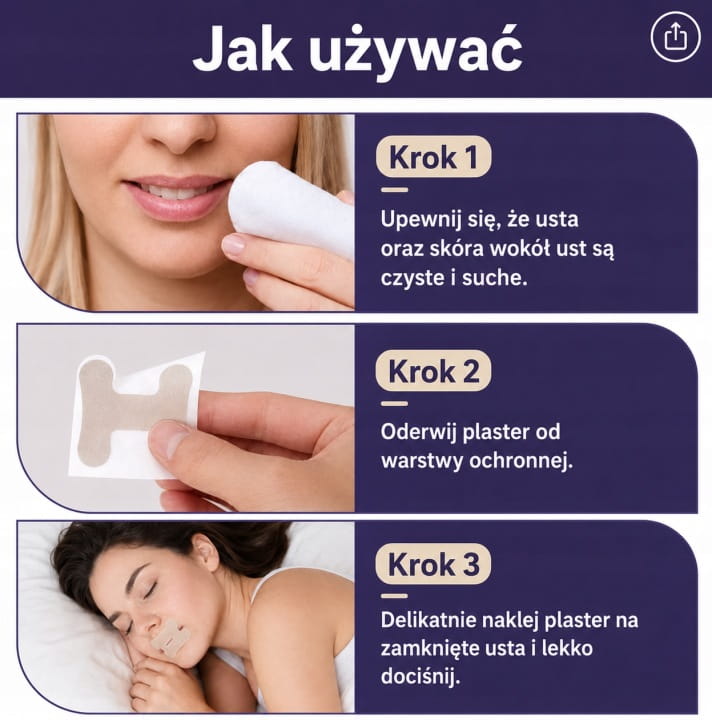 PLASTRY-NA-USTA-LEPSZY-SEN-I-ODDYCHANIE-BEZ-CHRAPANIA-PRZEZROCZYSTE-45-SZT-Model-cieliste-plastry-tasmy-na-usta-noc-sen-oddech.jpg