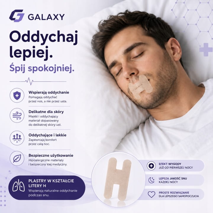 PLASTRY-NA-USTA-LEPSZY-SEN-I-ODDYCHANIE-BEZ-CHRAPANIA-PRZEZROCZYSTE-45-SZT-Rodzaj-plastry.jpg