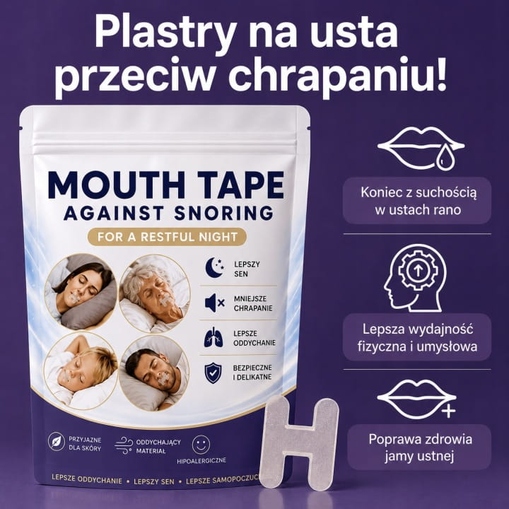 PLASTRY-NA-USTA-LEPSZY-SEN-I-ODDYCHANIE-BEZ-CHRAPANIA-PRZEZROCZYSTE-45-SZT-Wyrob-medyczny-nie.jpg