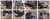 ae4654a2ec554545da4285fa619b6b05