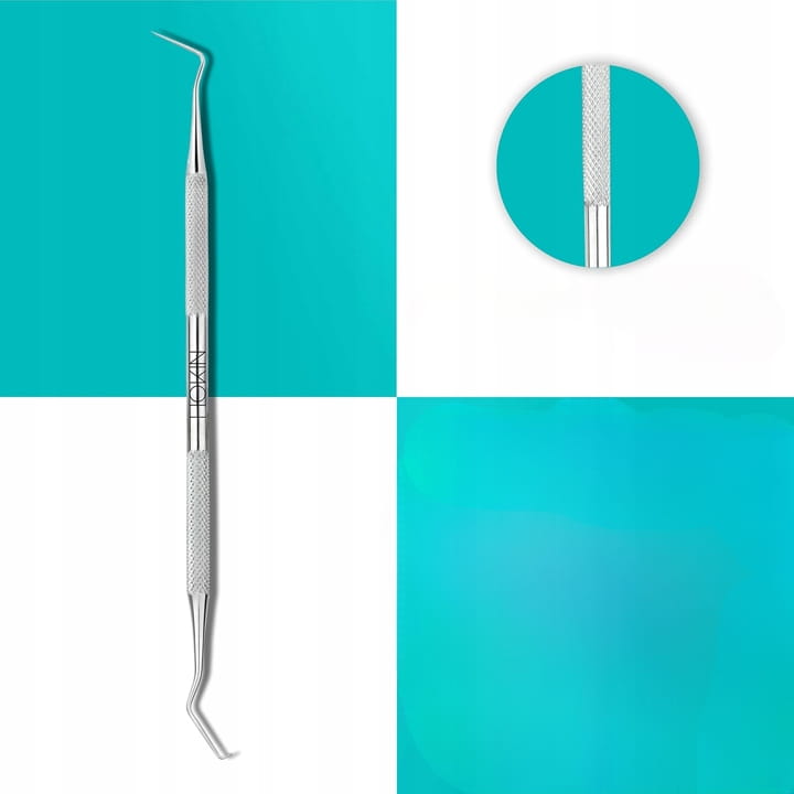 822ee0fed2afada9090445992494d5d1