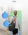 e1a4518b835caa562e8ac4aacabc0874