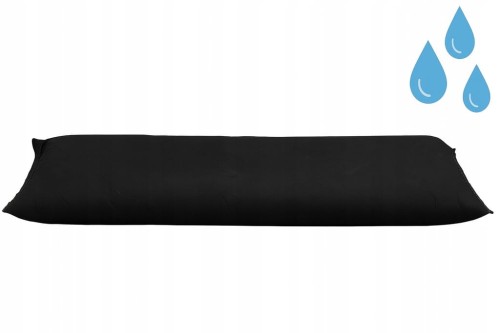 24a2a8f6e18016b088c717079aaf6ac3