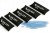 dd67e50c6bc7878d89483ace94ef4595