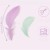 fbd21a846555bd64fcf0ffdaeba0de95