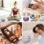 24b51061f1feacbda887ace93cf3c7d5