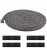 cb9b703fc3ac5112ec8c699d561f8f00