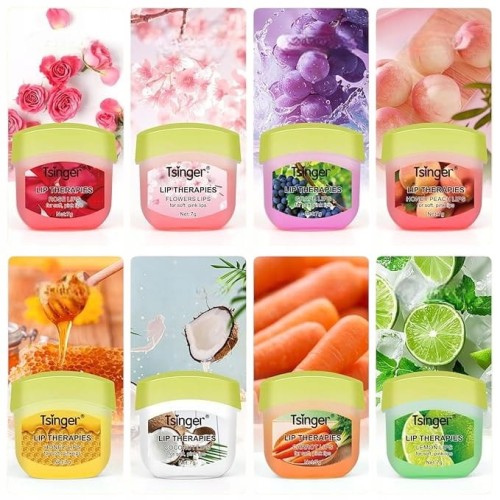 7f6eba403763493cad4231f1f9c69c97