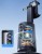 3f10e13af6b6986c948a617aa4a06a2a