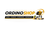 ORDINOSHOP - strona główna